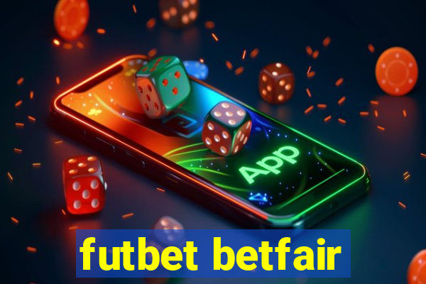 futbet betfair